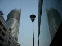 As always: Under construction